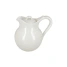 Dzbanek do kawy z pokrywką 1 l ANNA - RAK PORCELAIN