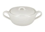 Waza na zupę z pokrywką 2300 ml ANNA - RAK PORCELAIN