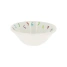 Miska 720 ml SKOLA - RAK PORCELAIN
