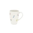 Kubek 260 ml SKOLA - RAK PORCELAIN