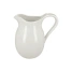 Dzbanek 600 ml ANNA - RAK PORCELAIN