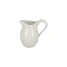 Mlecznik 250 ml ANNA - RAK PORCELAIN