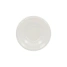 Spodek do ANCU08 ANNA - RAK PORCELAIN