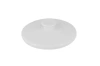 Pokrywka zapasowa do cukiernicy CLSU27 CLASSIC GOURMET - RAK PORCELAIN