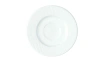 Spodek do filiżanki PXCU22 PIXEL - RAK PORCELAIN