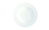 Talerz płaski 17 cm PIXEL - RAK PORCELAIN