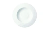 Talerz głęboki 28 cm PIXEL - RAK PORCELAIN