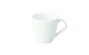 Filiżanka do espresso 90 ml PIXEL - RAK PORCELAIN