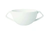 Bulionówka 350 ml PIXEL - RAK PORCELAIN