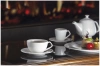 Bulionówka 350 ml PIXEL - RAK PORCELAIN