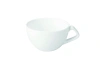 Filiżanka 300 ml PIXEL - RAK PORCELAIN