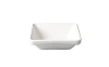 Naczynie kwadratowe 11 cm SKA - RAK PORCELAIN