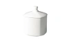 Cukiernica z pokrywką 250 ml SKA - RAK PORCELAIN