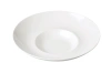 Talerz głęboki Gourmet 1,25 l FINE DINE - RAK PORCELAIN