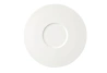 Talerz płaski Gourmet 29 cm FINE DINE - RAK PORCELAIN