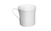 Kubek 300 ml FINE DINE - RAK PORCELAIN