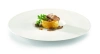 Talerz płaski Gourmet 29 cm FINE DINE - RAK PORCELAIN