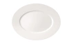 Półmisek owalny 36 x 27 cm FINE DINE - RAK PORCELAIN