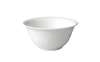 Misa do sałatek 670 ml RONDO - RAK PORCELAIN