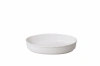 Naczynie do zapiekania 25 x 18 cm BANQUET - RAK PORCELAIN