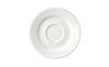 Spodek do BACS18D7, BACU20D7, BACU23D7 RONDO - RAK PORCELAIN