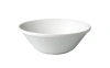 Misa do sałatek sztaplowana 600 ml RONDO - RAK PORCELAIN