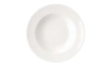 Talerz głęboki 1,2 l BANQUET - RAK PORCELAIN