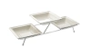 Stojak bufetowy wys.15,5 cm