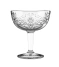 Kieliszek 250 ml HOBSTAR – LIBBEY