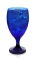 Szklanka do wody kobaltowa 480 ml – LIBBEY