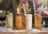 Mixed Gods 490 ml TIKI - LIBBEY (3x4 szt.)