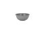 Miseczka 16 cm szary SHALE ? RAK PORCELAIN