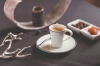 Filiżanka do espresso 90 ml ivory PLATINUM ? RAK PORCELAIN