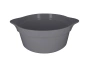 Kociołek porcelanowy 4600 ml szary NEOFUSION ? RAK PORCELAIN