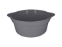 Kociołek porcelanowy 467 ml szary NEOFUSION ? RAK PORCELAIN