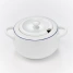 Waza do zupy, Koneser, V 3.3 l