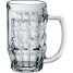 Kufel do piwa 375 ml