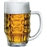 Kufel do piwa 375 ml