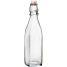 Butelka 500 ml