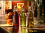 Butelka 500 ml