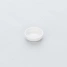 Dip 13 ml Apulia A