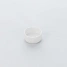 Dip 46 ml Apulia A