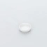 Dip 32 ml Apulia A