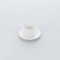 Spodek do 395651 Apulia F