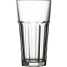 Szklanka wysoka 645 ml Casablanca