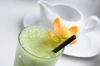 Szklanka wysoka 645 ml Casablanca