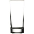 Szklanka wysoka 375 ml Side