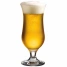 Kieliszek do koktajli 450 ml