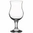 Kieliszek do koktajli 370 ml