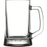 Kufel do piwa 385 ml